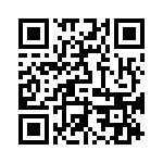 PC06A-8-4S QRCode