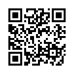 PC06A18-32P-SR QRCode