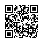 PC06A8-3P-SR QRCode