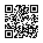 PC06A8-3PX QRCode