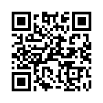 PC06A8-4P-SR QRCode