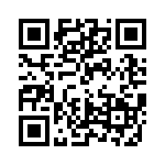 PC06A8-4S-424 QRCode