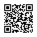 PC06CE-10-6S QRCode