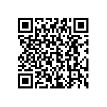 PC06CE-12-10S-SR QRCode