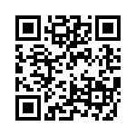 PC06CE-14-19S QRCode