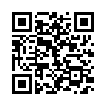 PC06CE-8-3S-SR QRCode
