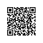 PC06CE-8-82S-SR QRCode