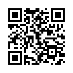 PC06CE8-2P-SR QRCode