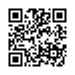 PC06CE8-2P QRCode