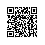 PC06CE8-4S-SR-LC QRCode
