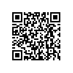 PC06CGPFA-10-6S QRCode