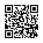 PC06E-10-5P QRCode