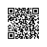 PC06E-10-6S-424 QRCode