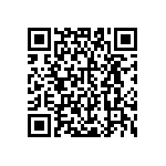 PC06E-12-10P-SR QRCode