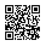 PC06E-12-10P QRCode