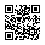 PC06E-12-8S-SR QRCode