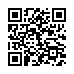 PC06E-12-8S QRCode