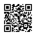 PC06E-14-15P QRCode