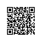 PC06E-14-18P-SR QRCode