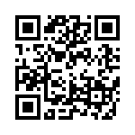 PC06E-14-19S QRCode