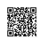 PC06E-18-30S-SR QRCode