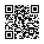 PC06E-18-32SW QRCode