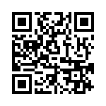 PC06E-20-39S QRCode