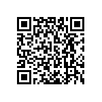 PC06E-22-21P-SR QRCode