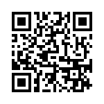 PC06E-8-4S-011 QRCode