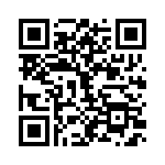 PC06E-8-82S-SR QRCode