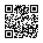 PC06E10-5P-SR QRCode