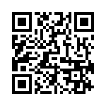 PC06E10-5S-SR QRCode