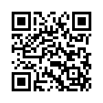 PC06E10-6P-SR QRCode