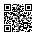 PC06E10-98S-SR QRCode