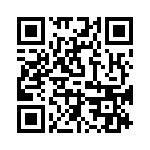 PC06E8-2PW QRCode