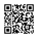 PC06E8-4P-023 QRCode