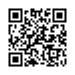 PC06E8-4S-SR QRCode