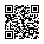 PC06E8-4SW-023 QRCode