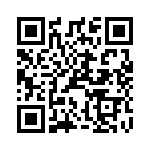 PC06F1-5A QRCode