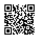 PC06F1A QRCode