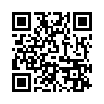 PC06F2-5A QRCode