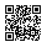 PC06F2A QRCode
