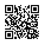 PC06F4A QRCode