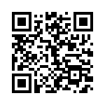 PC06F500MA QRCode