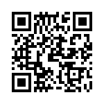 PC06P-10-6P QRCode