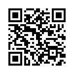 PC06P-10-6S-SR QRCode