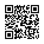 PC06P-12-8P QRCode