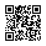 PC06P-12-8S-SR QRCode