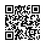 PC06P-12-8S QRCode