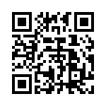 PC06P-14-18P QRCode